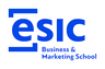 ESIC Business & Marketing School